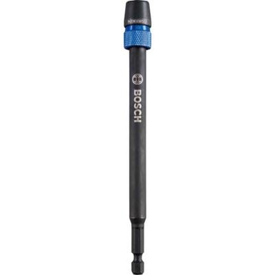 Bosch Accessories 2608587521 Verlengstruk voor freesboor Gezamenlijke lengte 305 mm 1/4 (6.3 mm) 1 stuk(s)