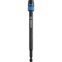 Bosch Accessories 2608587521 Verlengstruk voor freesboor Gezamenlijke lengte 305 mm 1/4 (6.3 mm) 1 stuk(s) - thumbnail
