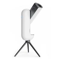 Vaonis Vespera II Observation Station - NO TRIPOD - thumbnail