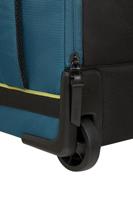 Take2cabin Backpack/Wheel M S Harbor Blue - thumbnail