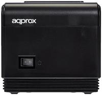 Printer de Tickets approx! APPPOS80AM - thumbnail