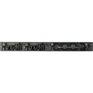 Aruba HPE 7210 (RW) Controller – netwerkbeheerapparaat – 10 GigE – 1U – rackmontage