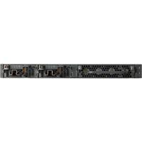 Aruba HPE 7210 (RW) Controller – netwerkbeheerapparaat – 10 GigE – 1U – rackmontage - thumbnail