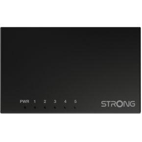 Schakelaar STRONG SW5000M