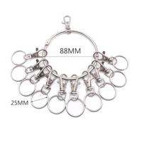 Ganzerik - thumbnail