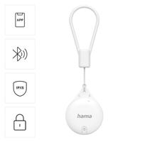 Hama Item Finder für Apple Wo ist-App Keyfinder Wit - thumbnail