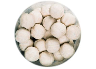 Groeibollen Velda - Velda