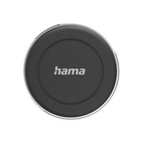 Hama Telefoonhouder voor in de auto - thumbnail