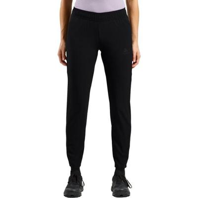 Odlo Zeroweight Broek Dames Odlo Zeroweight Broek Dames
