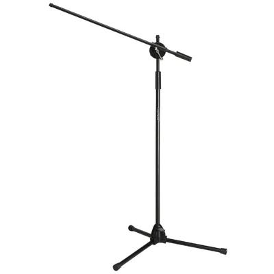 Monacor MS-40/SW Microfoonstatief