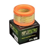 HIFLOFILTRO luchtfilterelement air filter hiflo hfa7101 - thumbnail