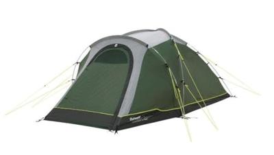 Outwell Cloud 3 Tent - thumbnail