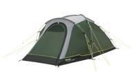 Outwell Cloud 3 Tent - thumbnail