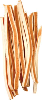 Hondensnack Chick'n Sandwich 85 gr 85 gr Flamingo