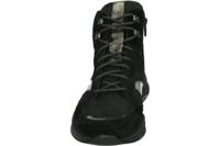 Durea 9755 K - alle - thumbnail