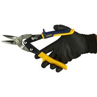 Irwin Blikschaar 103 | recht en grote bogen - 10504311N - thumbnail