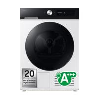 Samsung DV90DB7845GEU3 7000-serie Warmtepompdroger - thumbnail