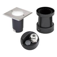 EVN 679435EV.504 Vloerinbouwlamp LED - thumbnail