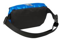 Heuptas Hot Wheels Let's race Blauw Zwart 23 x 14 x 9 cm - thumbnail