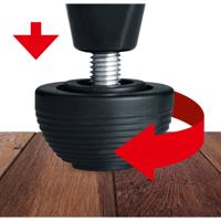 Laserliner VARIOSTAMD L 180 CM | 080.27A - 080.27A - 080.27A - thumbnail