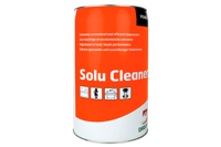 Dreumex solu cleaner 25l - thumbnail