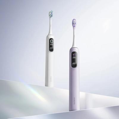 Elektrische tandenborstel Xiaomi Oscillation Electric Toothbrush Pro