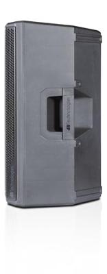 dBTechnologies Opera 10 Actieve speaker 10 inch