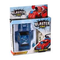 Bots Auto Pull Back - thumbnail