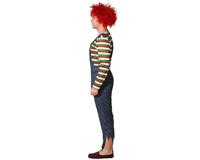 Kostuums voor Volwassenen XL - thumbnail