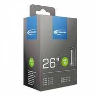 Schwalbe binnenband 26 x 1.50/2.40 inch (40/62-559) av 40 mm - thumbnail