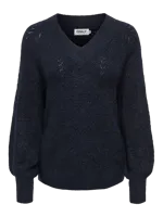 Only Lucilla Trui - thumbnail