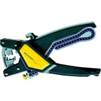 LAPP 61805210 Adereindhulzen 2.5 mm² Deels geïsoleerd Blauw 500 stuk(s) - thumbnail