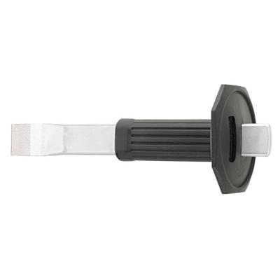 Stahlwille Sleufbeitel 70080002