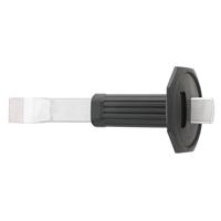 Stahlwille Sleufbeitel 70080002 - thumbnail