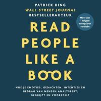 Read People Like a Book - thumbnail