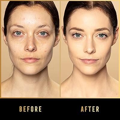 Max Factor Facefinity All Day Flawless 3 In 1 Foundation 30 ml W100 Cocoa Dames - thumbnail