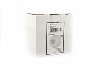 Klemko bewegingsmelder 870560 plafond Opbouw PIR 2300W 360 graden - thumbnail