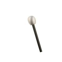 Kostuums voor Volwassenen My Other Me 27 x 5,5 cm - thumbnail