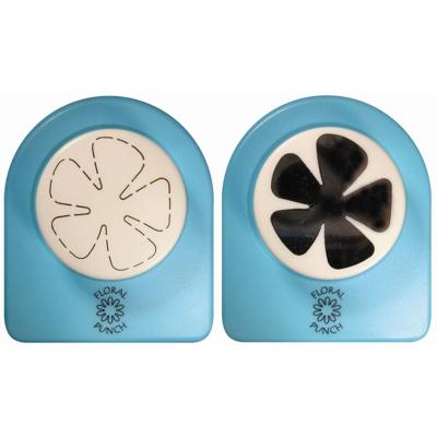 Nellie's Choice • floral punch jumbo set flower-2