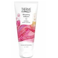 Therme Hydra+ Body Lotion 200ml - thumbnail