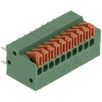 Bussmann by Eaton EM274210H Male header (standaard) Inhoud: 1 stuk(s) - thumbnail