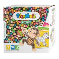 Playmais mosaic dierentuindieren - thumbnail