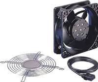 Rittal DK 7980.000 Ventilatoruitbreidingsset Grijs (l x b x h) 38 x 119 x 119 mm 1 stuk(s) - thumbnail