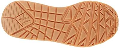 Skechers Uno Stand On Air 403674L/WHT Wit-27 maat 27