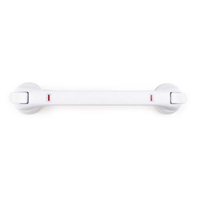 Vitility Wandbeugel Quick mobile rail 60 cm