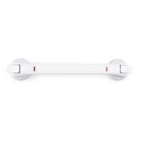 Vitility Wandbeugel Quick mobile rail 60 cm - thumbnail
