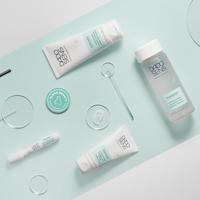 Dado Sens Purderm Normalizing Cream 50 ml - thumbnail