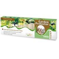 Velda garden protector - thumbnail