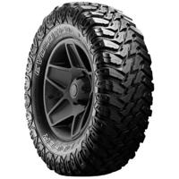 Evolution MTT M+S OWL POR - thumbnail