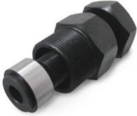Shimano Cyclus cranktrekker octalink bb-7700 6500 5500 - thumbnail